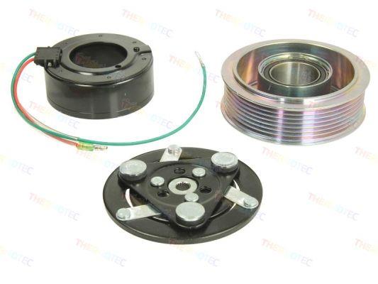 Купить Thermotec KTT040172 по низкой цене в Украине!