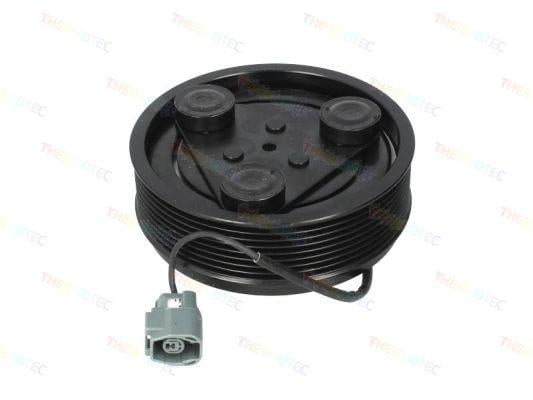 Купить Thermotec KTT040179 по низкой цене в Украине!