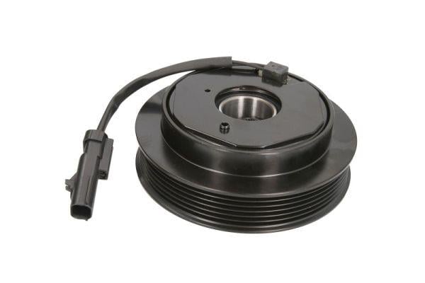 Купить Thermotec KTT040191 по низкой цене в Украине!