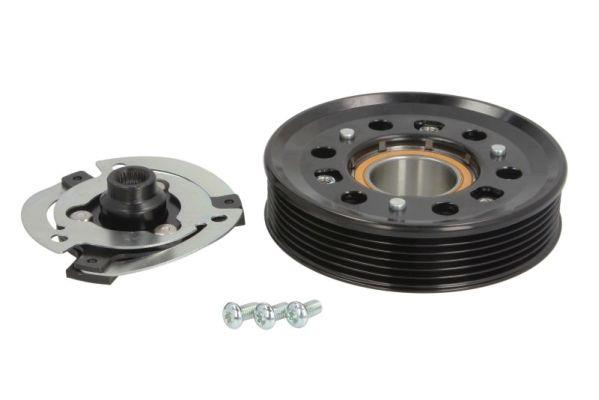 Купить Thermotec KTT040196 по низкой цене в Украине!