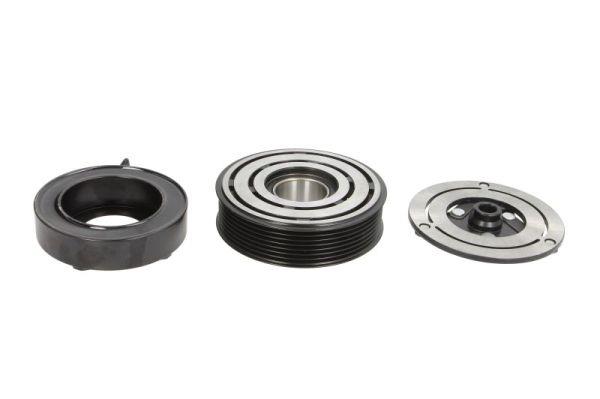 Купить Thermotec KTT040197 по низкой цене в Украине!