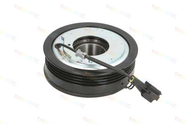Купити Thermotec KTT040209 за низькою ціною в Україні!