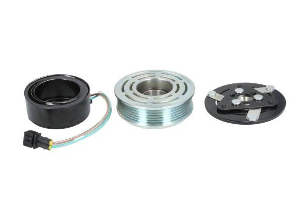 Купить Thermotec KTT040211 по низкой цене в Украине!