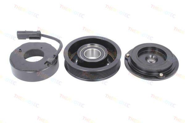 Купить Thermotec KTT040213 по низкой цене в Украине!