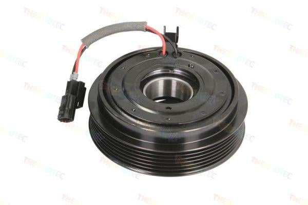 Купить Thermotec KTT040214 по низкой цене в Украине!