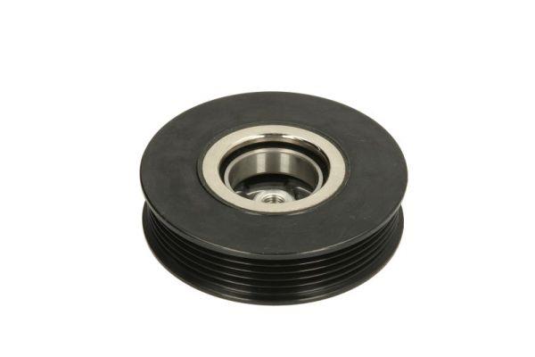 Купить Thermotec KTT040215 по низкой цене в Украине!