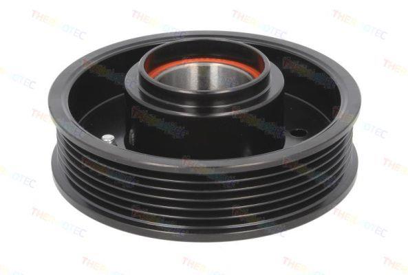 Купить Thermotec KTT040216 по низкой цене в Украине!
