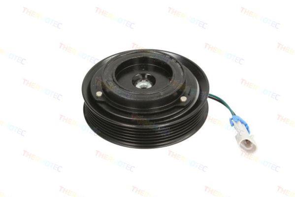 Купить Thermotec KTT040222 по низкой цене в Украине!