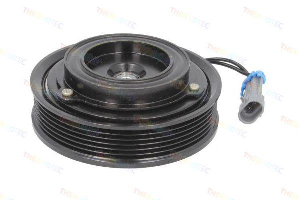 Купить Thermotec KTT040223 по низкой цене в Украине!
