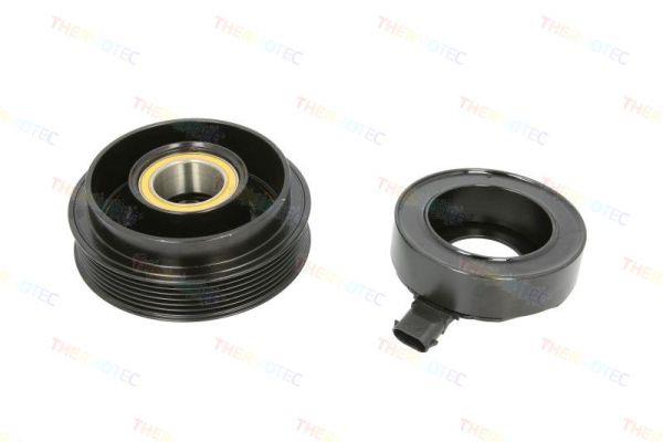 Купить Thermotec KTT040224 по низкой цене в Украине!
