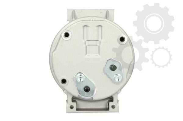 Компрессор кондиционера Thermotec KTT090016