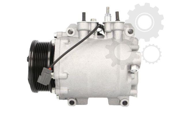 Компрессор кондиционера Thermotec KTT090020