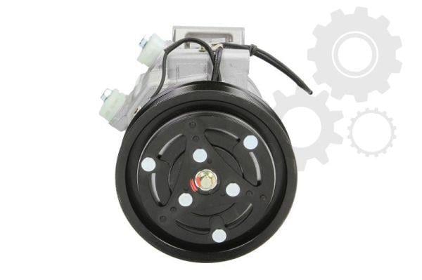 Компрессор кондиционера Thermotec KTT090034