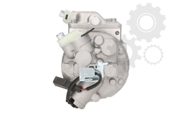 Купить Thermotec KTT090038 по низкой цене в Украине!