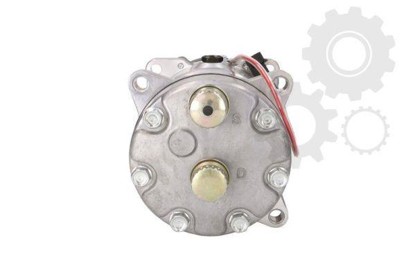 Купить Thermotec KTT090050 по низкой цене в Украине!