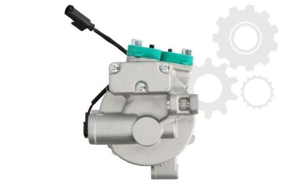 Компрессор кондиционера Thermotec KTT090051