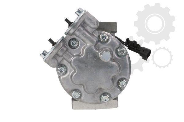 Купить Thermotec KTT090052 по низкой цене в Украине!