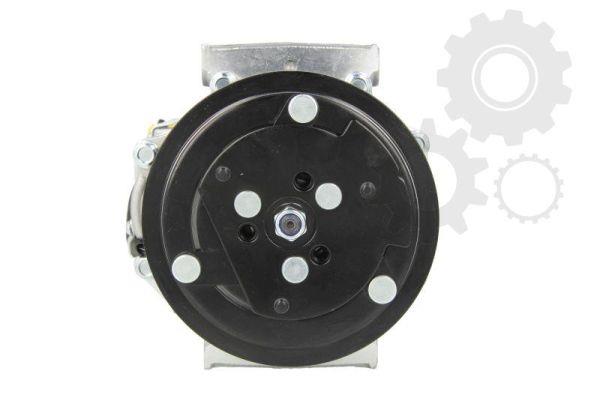Купити Thermotec KTT090057 за низькою ціною в Україні!