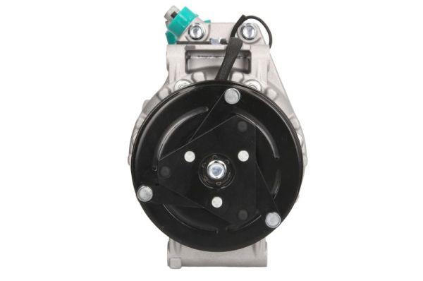 Купити Thermotec KTT090058 за низькою ціною в Україні!