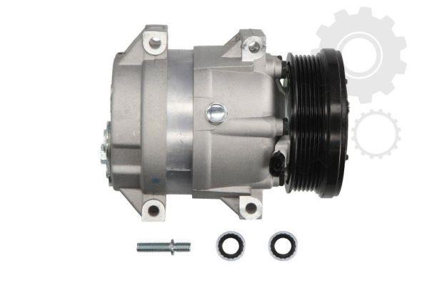 Купить Thermotec KTT090082 по низкой цене в Украине!