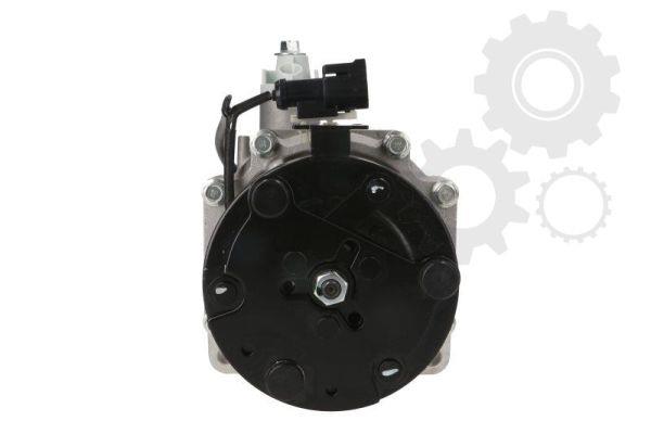 Купить Thermotec KTT090084 по низкой цене в Украине!