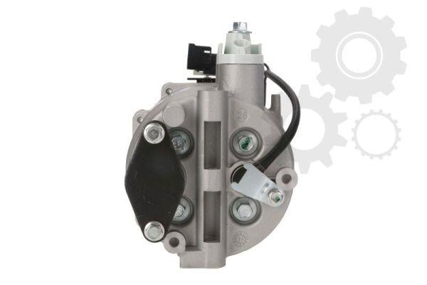 Компрессор кондиционера Thermotec KTT090084