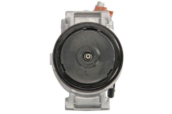 Компрессор кондиционера Thermotec KTT095002