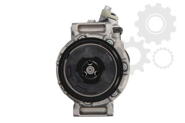 Купить Thermotec KTT095009 по низкой цене в Украине!