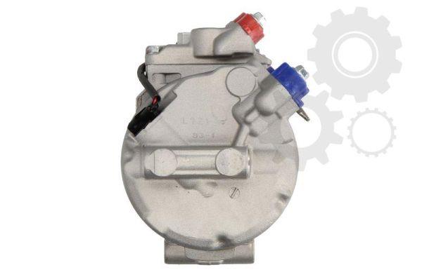Купити Thermotec KTT095012 за низькою ціною в Україні!