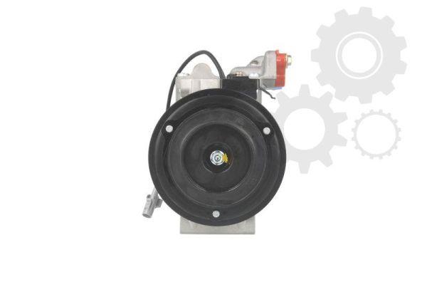 Купить Thermotec KTT095024 по низкой цене в Украине!