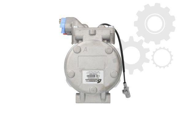 Компрессор кондиционера Thermotec KTT095024