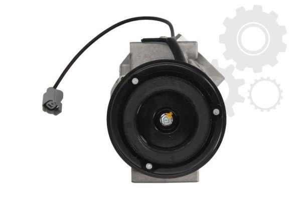 Купить Thermotec KTT095028 по низкой цене в Украине!