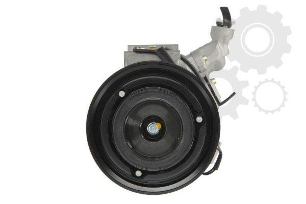 Компрессор кондиционера Thermotec KTT095033