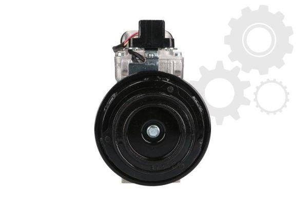 Купить Thermotec KTT095035 по низкой цене в Украине!