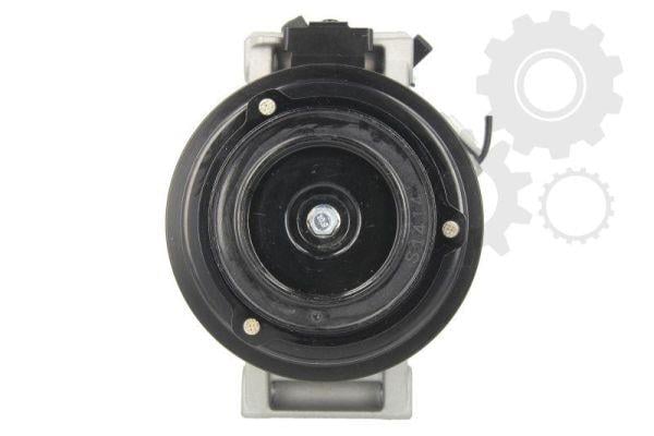 Купить Thermotec KTT095042 по низкой цене в Украине!