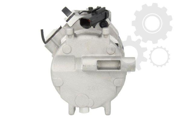 Компрессор кондиционера Thermotec KTT095042