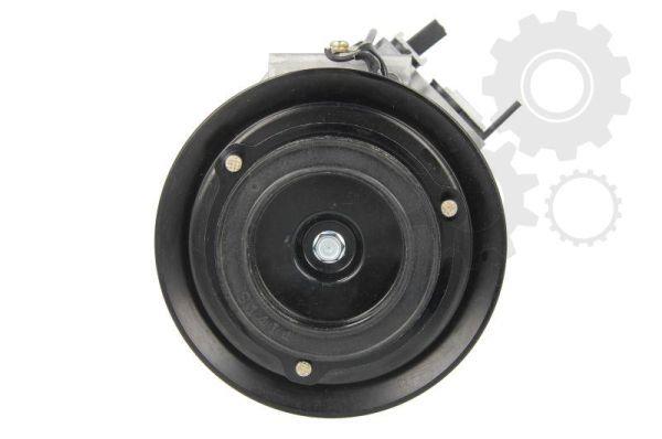 Купить Thermotec KTT095043 по низкой цене в Украине!
