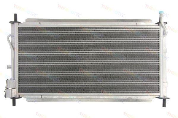 Купить Thermotec KTT110092 по низкой цене в Украине!