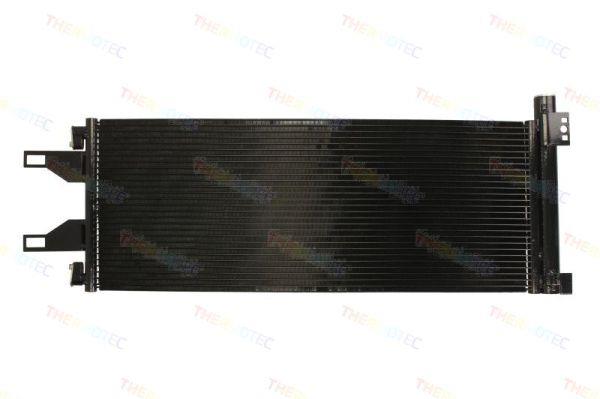 Купить Thermotec KTT110118 по низкой цене в Украине!