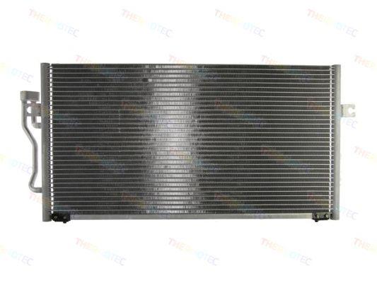 Купить Thermotec KTT110169 по низкой цене в Украине!