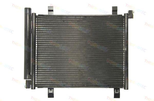Купить Thermotec KTT110274 по низкой цене в Украине!