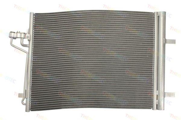 Купить Thermotec KTT110298 по низкой цене в Украине!