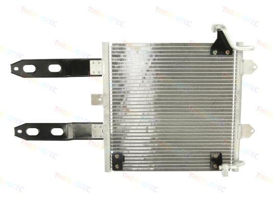 Купить Thermotec KTT110355 по низкой цене в Украине!