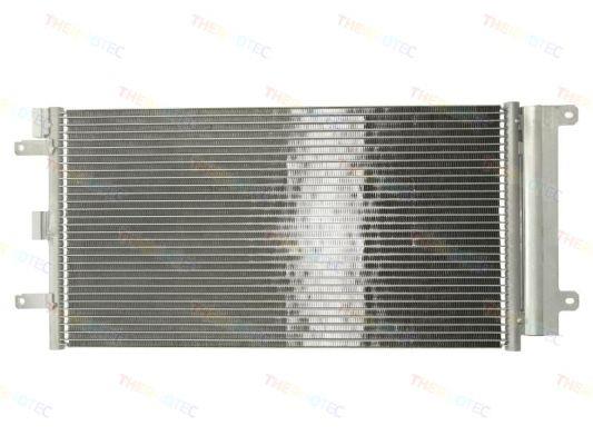 Купить Thermotec KTT110361 по низкой цене в Украине!