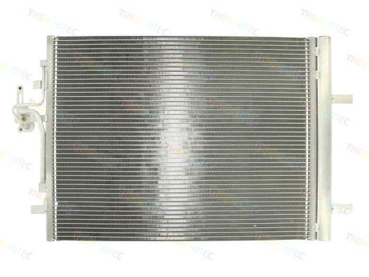 Купить Thermotec KTT110367 по низкой цене в Украине!