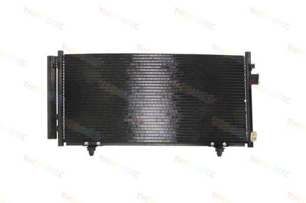 Купить Thermotec KTT110431 по низкой цене в Украине!