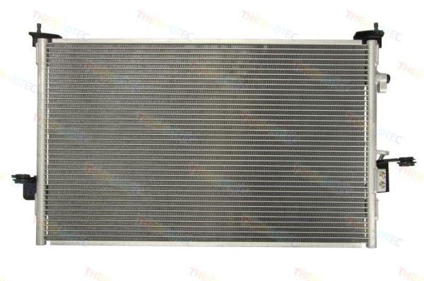 Купить Thermotec KTT110437 по низкой цене в Украине!