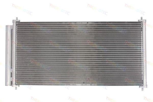 Купить Thermotec KTT110441 по низкой цене в Украине!