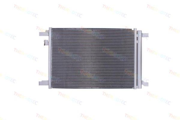Купить Thermotec KTT110443 по низкой цене в Украине!