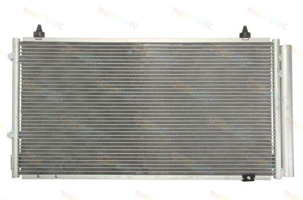 Купить Thermotec KTT110447 по низкой цене в Украине!